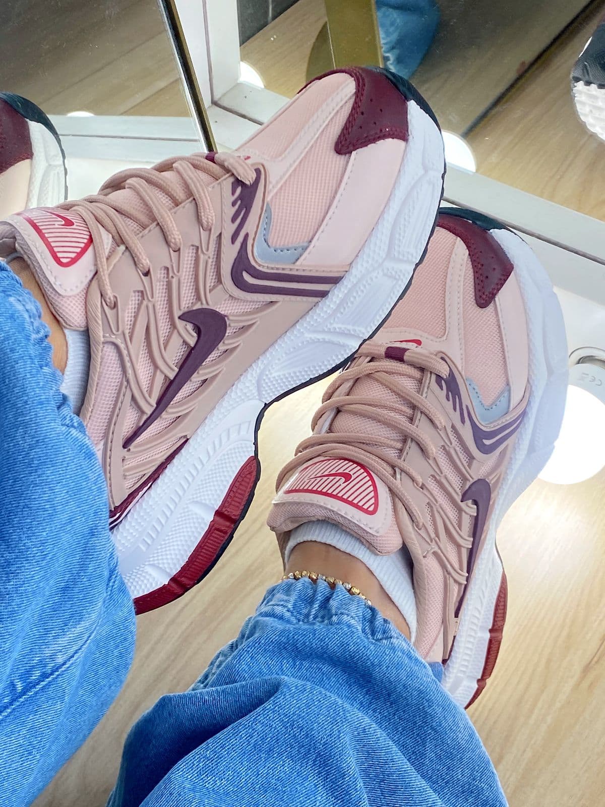 TENIS SPORTSKATE - imagen 5